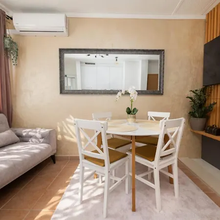 Antea * 马卡尔斯卡