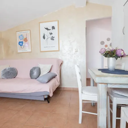 Antea * 马卡尔斯卡