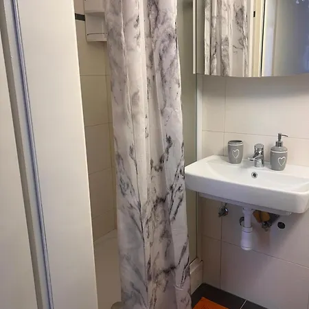 Antea * 马卡尔斯卡