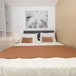Antea Appartamento Makarska