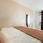 Antea Makarska
