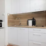 Antea Appartamento