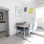 Antea Makarska
