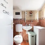 Apartment Antea Makarska